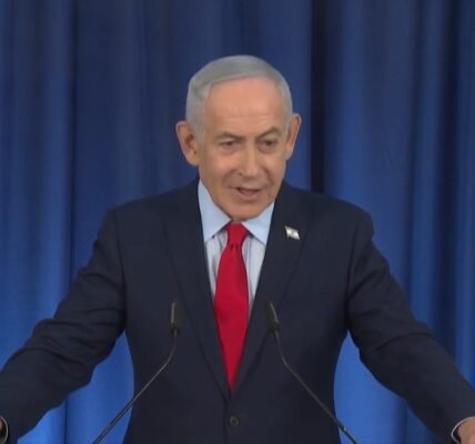 Israel resumed attacks on Iran a day after announcing that it would not strike Iran major gas field.