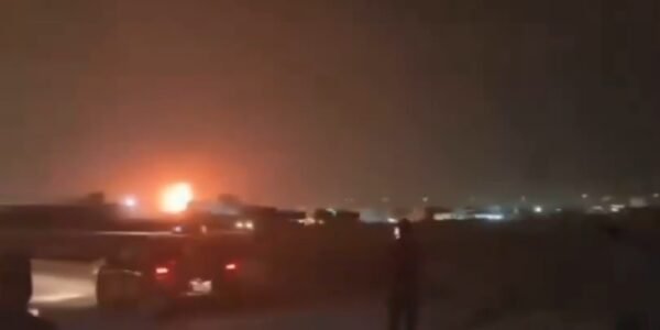 Missile attacks by Iran on Qatar Ras Laffan Industrial City have further escalated diplomatic tensions between the two countries.