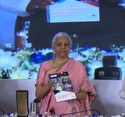 Mutual Credit Guarantee Scheme