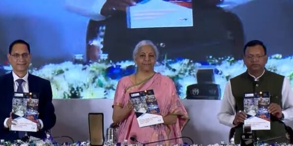 Mutual Credit Guarantee Scheme