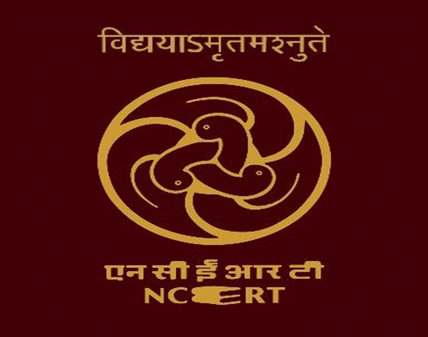 NCERT