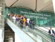 Noida International Airport