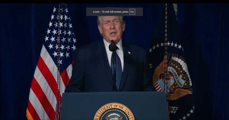 अमरीका के राष्‍ट्रपति डॉनल्‍ड ट्रंप ने होर्मुज जलडमरूमध्‍य को सुरक्षित रखने के लिए प्रभावित देशों से युद्धपोत भेजने का आग्रह किया