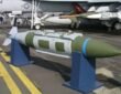 US approves $151 million arms sale to Israel