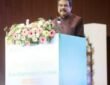 Union Minister Dharmendra Pradhan addressed the Study in India Education-Diplomatic Conclave 2026 organized by the Ministry of Education