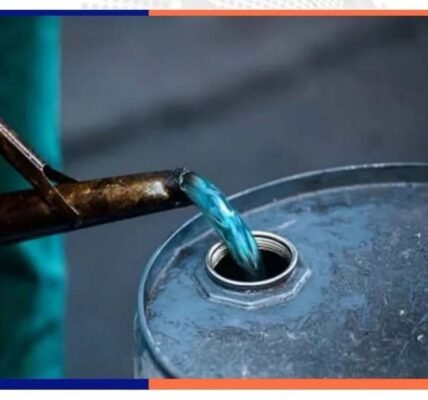 high-quality kerosene