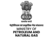 natural gas and petroleum product pipelines