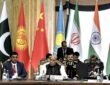 Addressing the meeting of SCO Defence Ministers in Bishkek, Kyrgyzstan, Defence Minister Rajnath Singh said, Operation Sindoor demonstrated India’s firm resolve