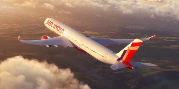 Air India