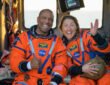 Artemis II Astronauts Return to Earth After Record Orbit of the Moon