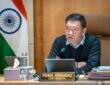 CBI has been directed to conduct a preliminary inquiry into alleged irregularities in the allocation of public contracts by the Government of Arunachal Pradesh