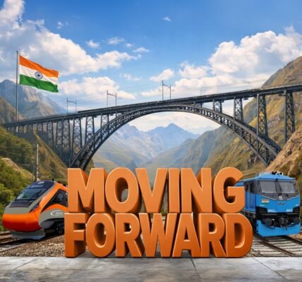 Dr. Niti Pal, President-Elect of the International Diabetes Federation, met with Union Minister Dr. Jitendra Singh