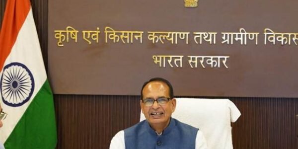 Farmers in Three States to Receive Remunerative Prices Due to Central Government Decisions