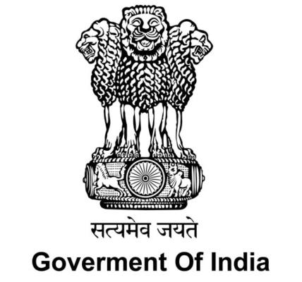 GoI