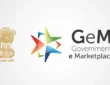 Government e-Marketplace (GeM)