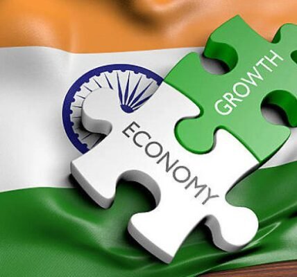 India Economy UN Report