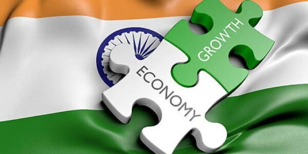India Economy UN Report