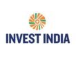 Invest India