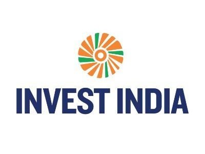 Invest India