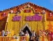 Kedarnath Dham in Uttarakhand opens for devotees starting today.