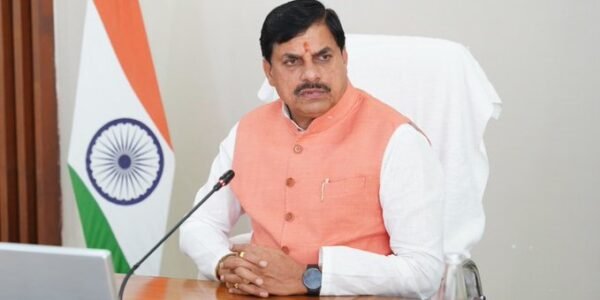 Madhya Pradesh government has constituted a high-level committee to examine the feasibility of implementing a Uniform Civil Code