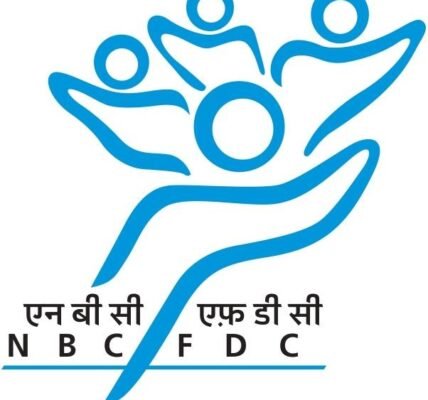 NBCFDC