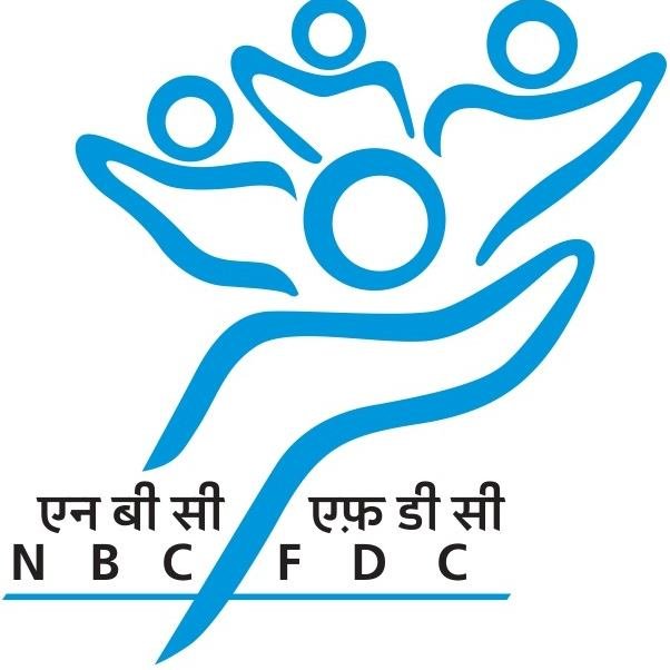 NBCFDC ने वित्त वर्ष 2025-26 में रिकॉर्ड प्रदर्शन दर्ज किया
