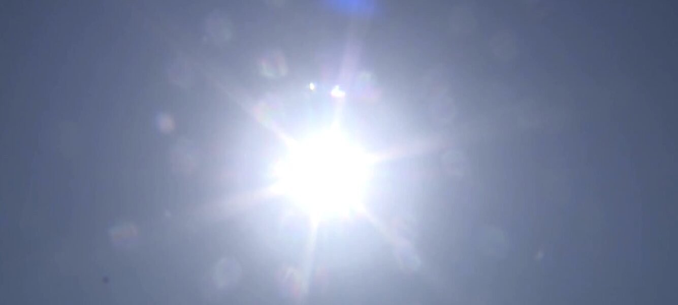 NHRC has asked 21 states and the NCT of Delhi to take proactive measures to protect the lives of people affected by heatwaves