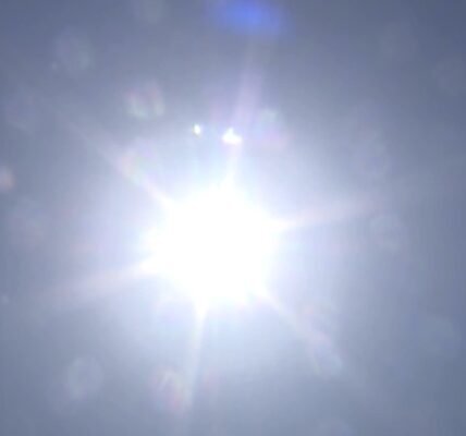 NHRC has asked 21 states and the NCT of Delhi to take proactive measures to protect the lives of people affected by heatwaves