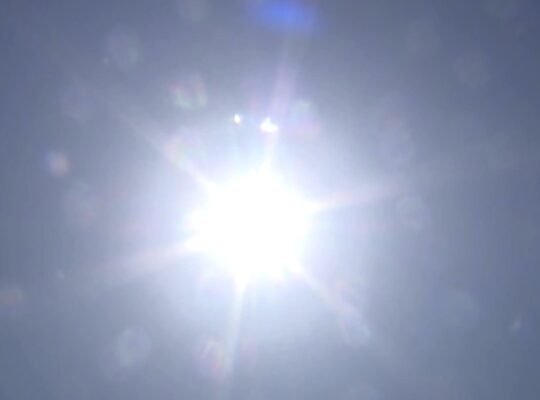 NHRC has asked 21 states and the NCT of Delhi to take proactive measures to protect the lives of people affected by heatwaves