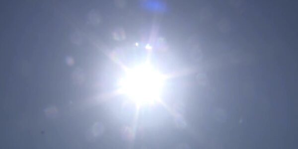 NHRC has asked 21 states and the NCT of Delhi to take proactive measures to protect the lives of people affected by heatwaves