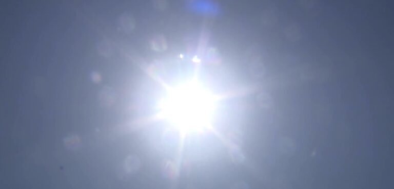 NHRC ने 21 राज्यों और राष्ट्रीय राजधानी क्षेत्र-दिल्ली को लू से प्रभावित होने वाले लोगों के जीवन की रक्षा के लिए पहले से ही कार्रवाई करने को कहा