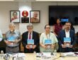 NITI Aayog released the seventh issue of "Trade Watch Quarterly."
