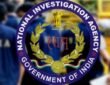 National Investigation Agency (NIA)