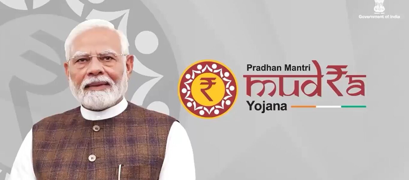 PM Narendra Modi lauded the success of the Pradhan Mantri Mudra Yojana on its 11th anniversary.