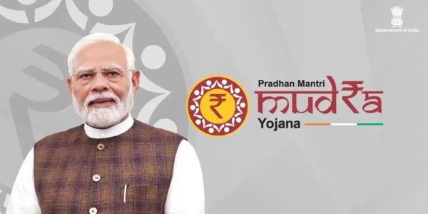 PM Narendra Modi lauded the success of the Pradhan Mantri Mudra Yojana on its 11th anniversary.