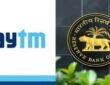 Reserve Bank of India has cancelled the banking license of Paytm Payments Bank Limited