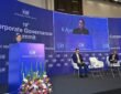 SEBI Chairperson Emphasizes Gaps in Corporate Governance and Capacity Building for Independent Directors