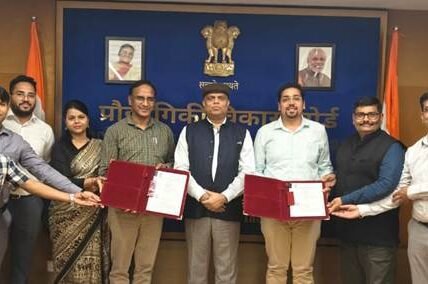 TDB-DST provided financial assistance to Indigenous Energy Storage Technologies Private Limited for the commercialization of hard carbon derived from bio-waste for sodium-ion batteries.