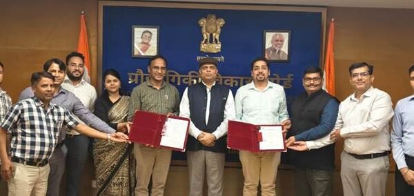 TDB-DST provided financial assistance to Indigenous Energy Storage Technologies Private Limited for the commercialization of hard carbon derived from bio-waste for sodium-ion batteries.