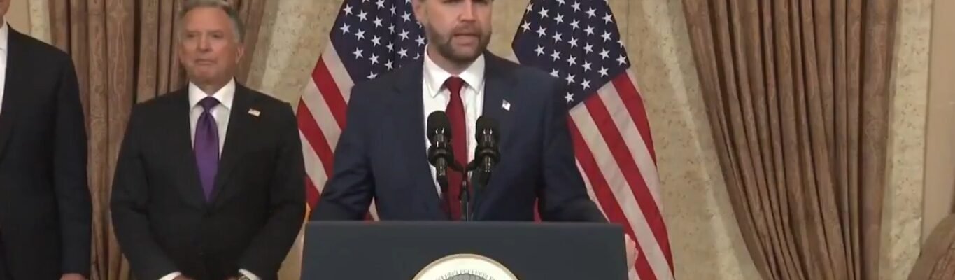 US-Iran Talks End Without Agreement