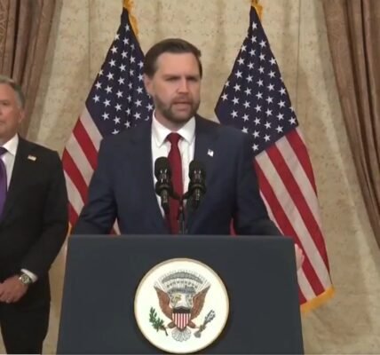 US-Iran Talks End Without Agreement