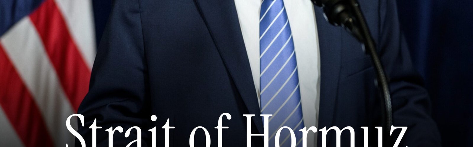 US President Donald Trump expressed concern over the effectiveness of the ceasefire with Iran.