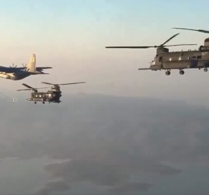 US President Donald Trump stated that the second missing F-15 pilot has been safely evacuated from Iran.