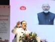 Union Health Minister JP Nadda inaugurated the 10th National Health Summit on Innovation and Inclusivity.