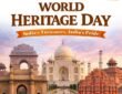 World Heritage Day