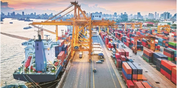 government has issued a notification granting conditional customs duty concessions for the sale of goods manufactured in Special Economic Zones