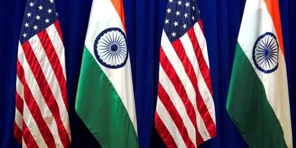 india us trade