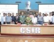 13 Indigenous Technologies Developed by CSIR-Central Building Research Institute Transferred to Industry