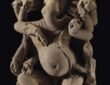 657 stolen artifacts worth